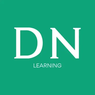 DN Learning