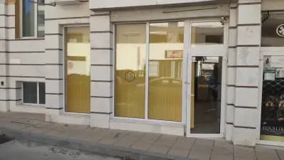 SparkLab – Роботика и Програмиране за деца от 6-12г.