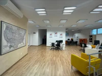 Студентска бригада с Orange.bg - Благоевград