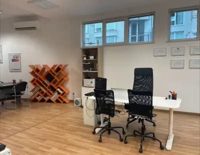 Студентска бригада с Orange.bg - Благоевград