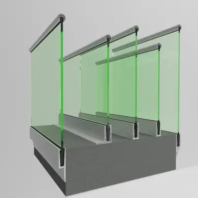Eas Aluminium