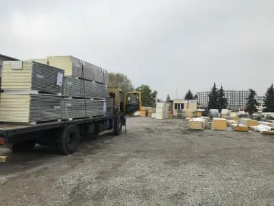 Ситония - гр. София