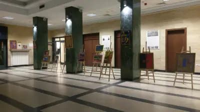 Българско национално радио (БНР)