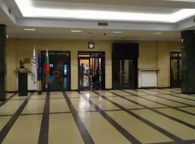 Българско национално радио (БНР)