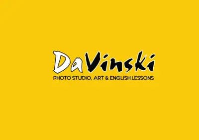DaVinski