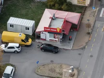 ЕЛИТ КОМЕРС 3