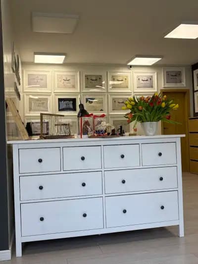 Микроблейдинг & Перманентен грим от Mila Savage Beauty and Academy