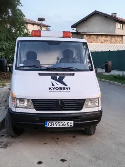 Кьосеви 24