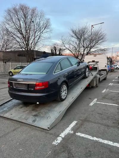 Autoservice/Road Assistance 24/7. Asistenta Rutiera,Помощь на дороге,Soccorso stradale,Tractari auto