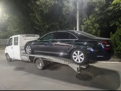 ПЪТНА ПОМОЩ ПЕТРОХАН 24/7 BRUTALITY AUTO, С. БЪРЗИЯ, ПЪТНА ПОМОЩ МОНТАНА, ПЪТНА ПОМОЩ БЕРКОВИЦА