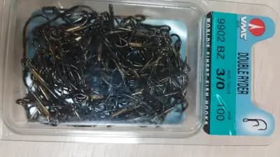 Рибарски принадлежности Раковски