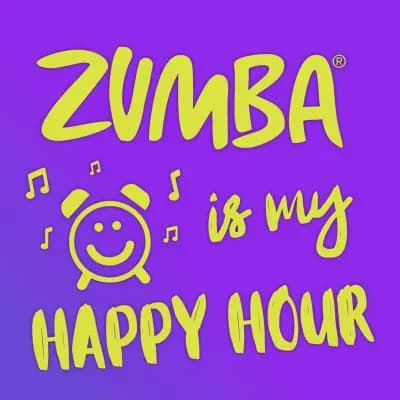 Зумба с Янита / Zumba with Yanita
