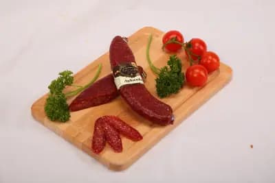 Екстра Мес