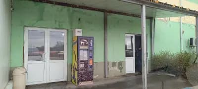 Орион - Магазин Варвара