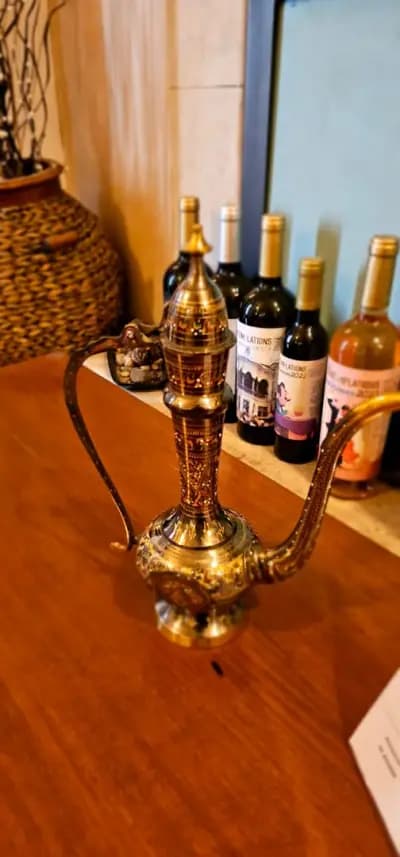 Indian Restaurant Dilwale Delivery