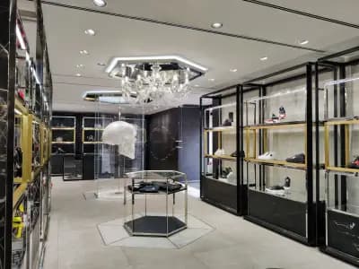 Philipp Plein