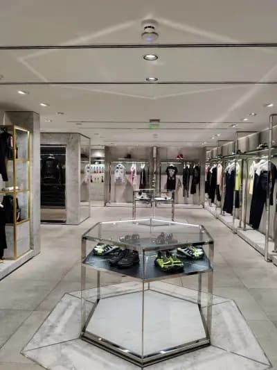 Philipp Plein