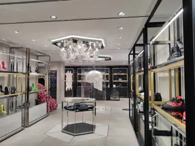 Philipp Plein