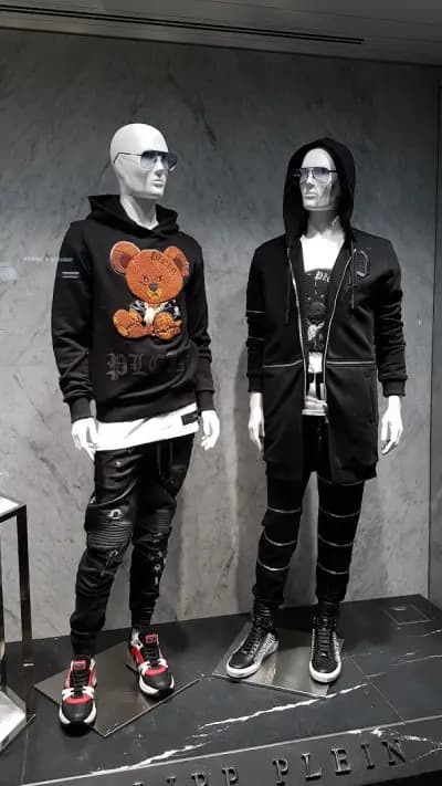 Philipp Plein