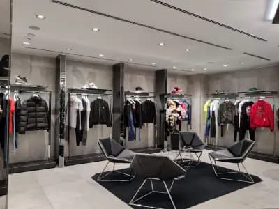 Philipp Plein