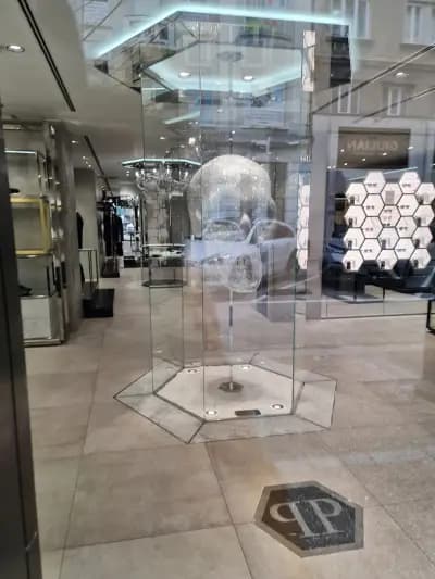 Philipp Plein