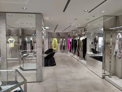Philipp Plein