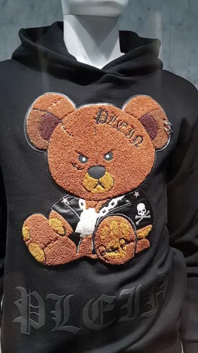 Philipp Plein