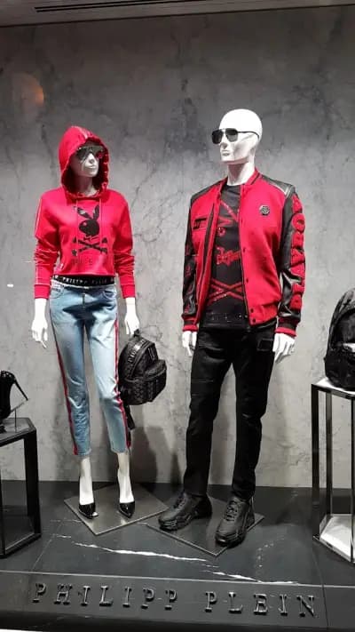 Philipp Plein