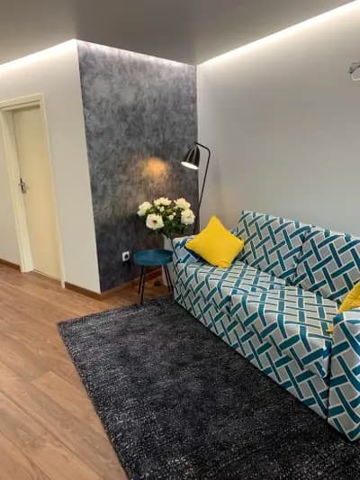 B&D Apartments Delux, NEW