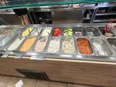 Gyro Land