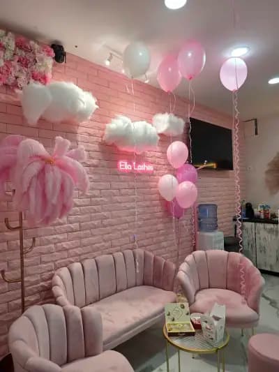 DREAM EVENT