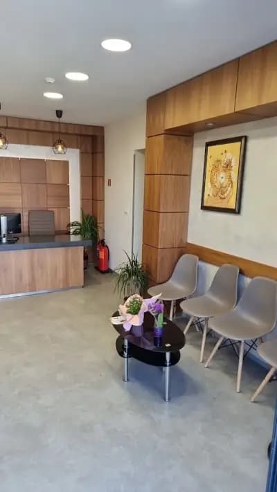 Prime Med Clinic