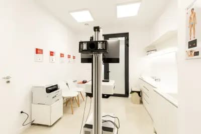 iClinic София - Дерматология, Лазери, Естетика