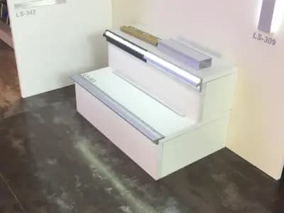 ЛЕДШОП