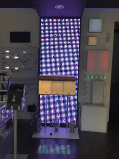 ЛЕДШОП