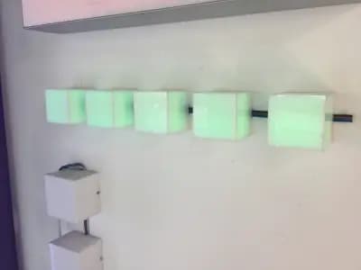 ЛЕДШОП