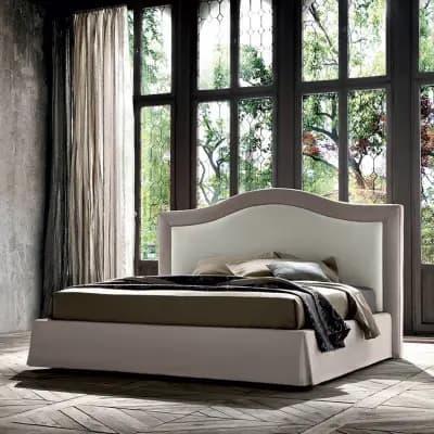 Матраци Happy Dreams