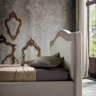 Матраци Happy Dreams