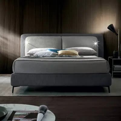 Матраци Happy Dreams