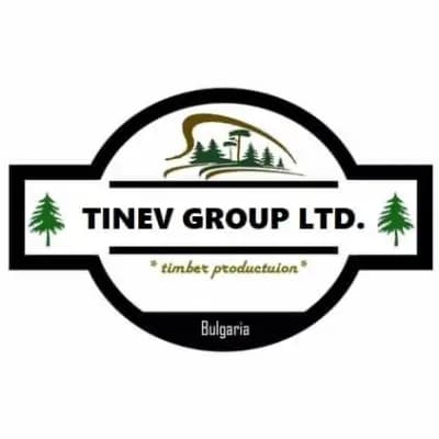 Тинев груп ЕООД