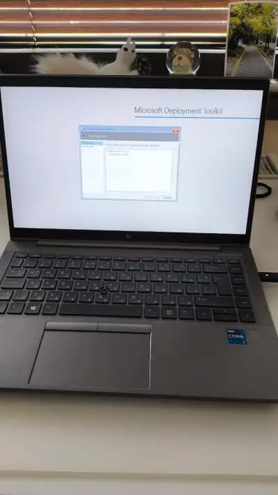 TemelSoft