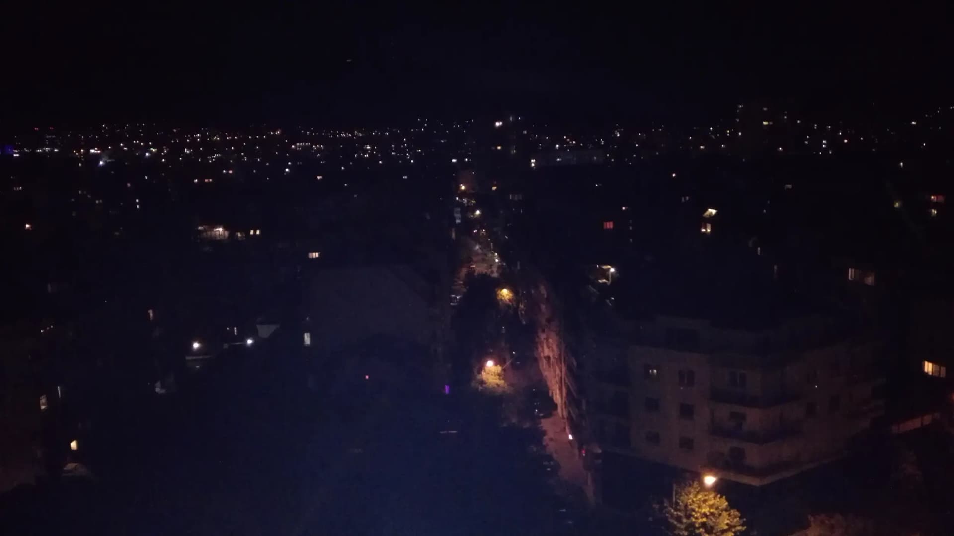 Диви студио