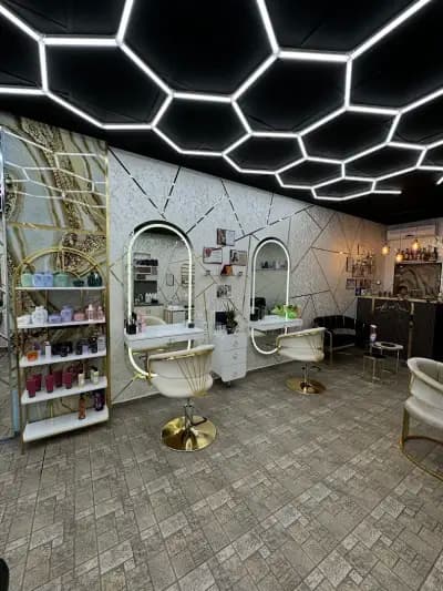 Studio VIP Gechev