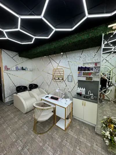Studio VIP Gechev