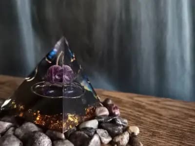 FoRest |Wellness & Relax|
