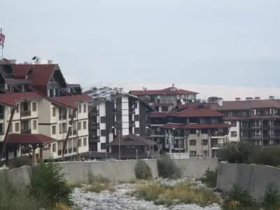 Екопътека „Драгостинов чарк“