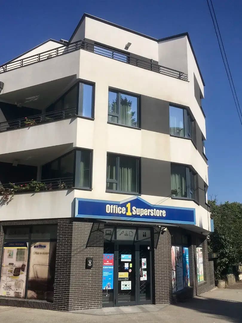 Office1