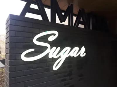 Енто център за реклама