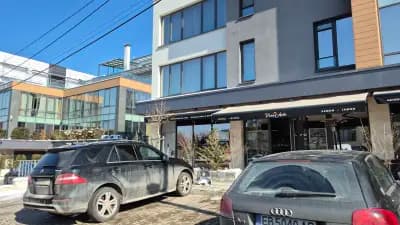Ratestar