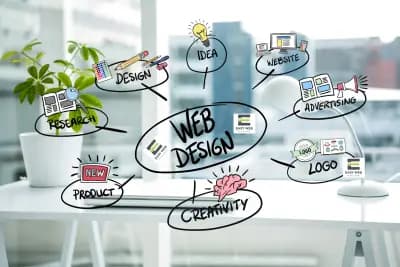 EASY WEB